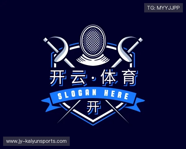 认识开云体育下载