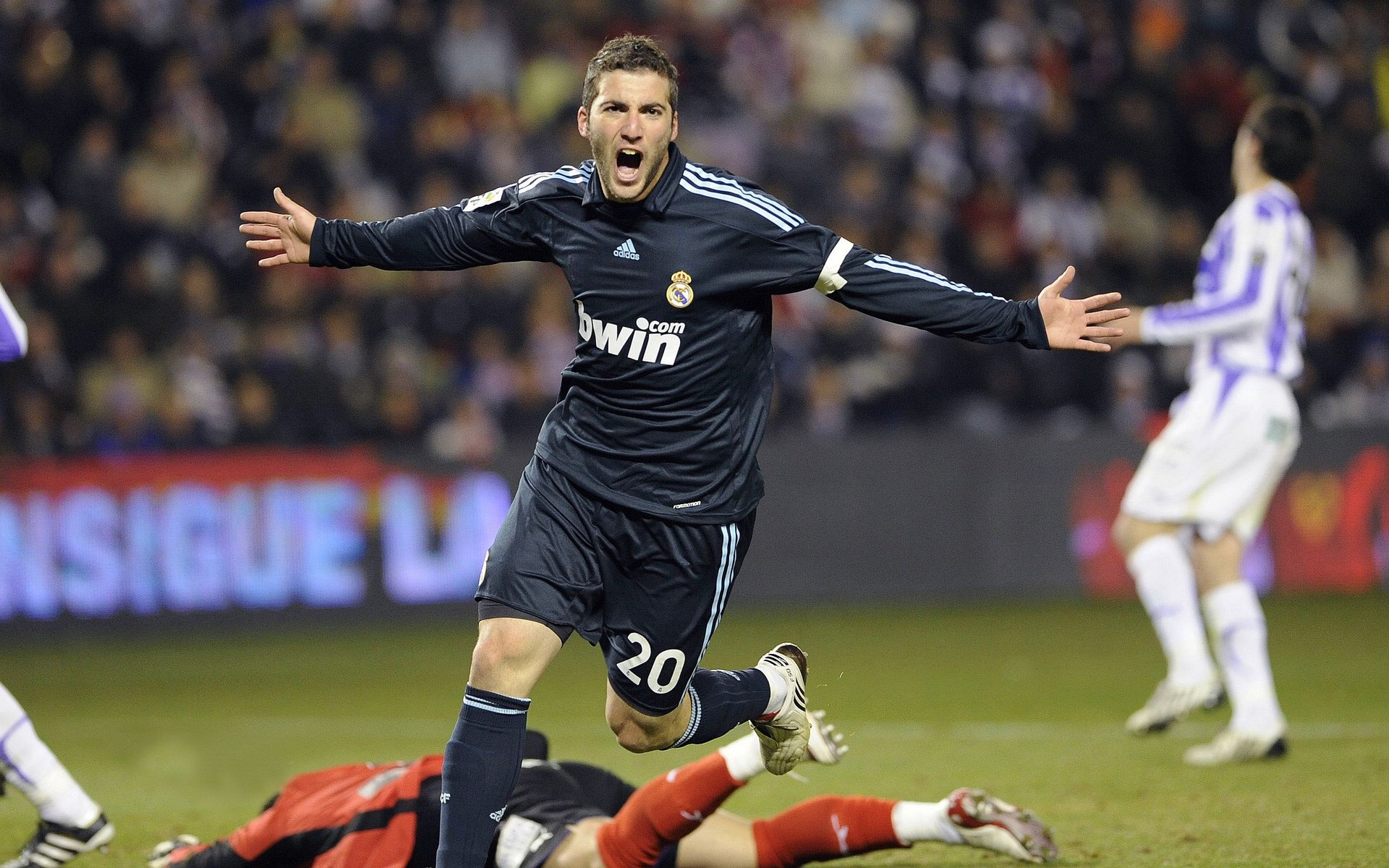 意甲联赛的资料数据库建设，意甲球队数据