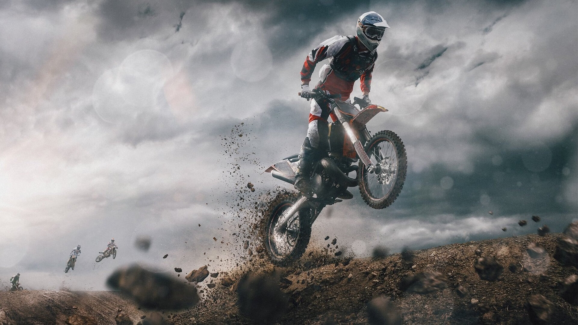 意甲团队合作：默契如一，燃爆赛场！，意甲球队的关系及恩怨