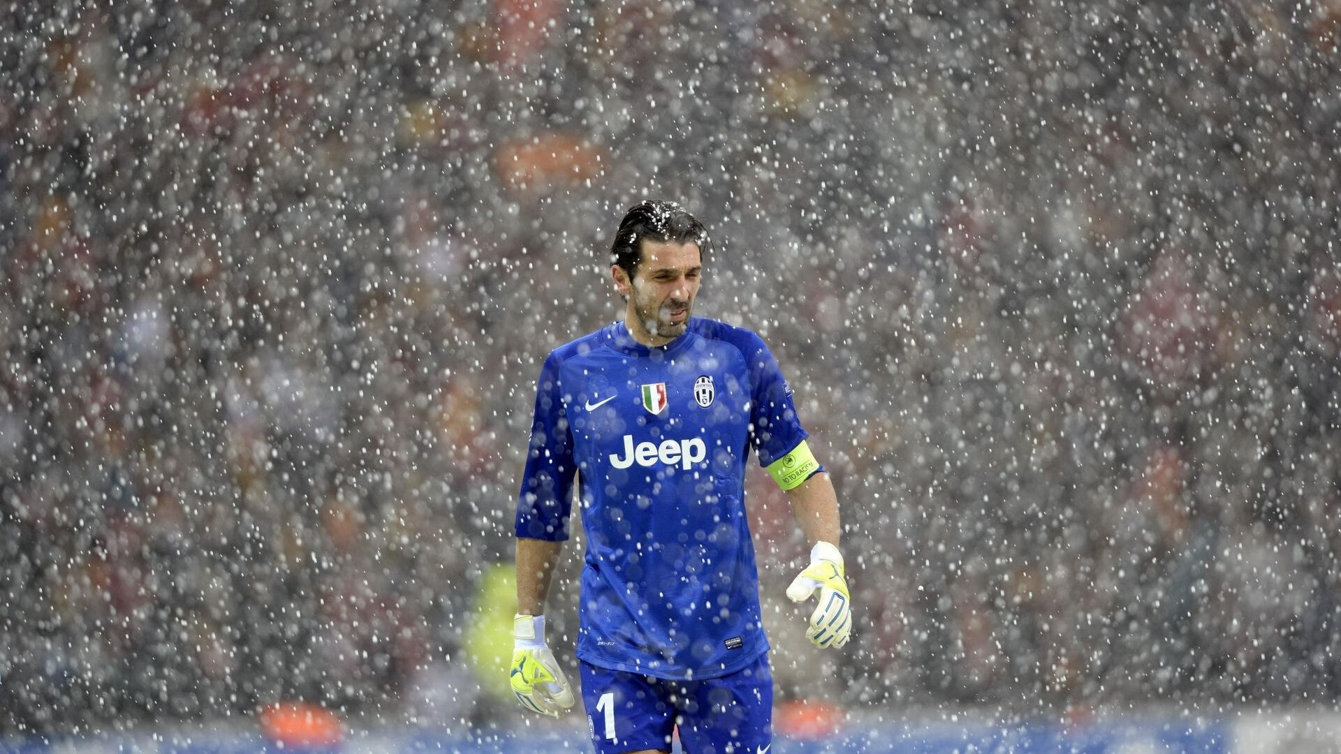 法甲新锐崭露头角：未来之星绽放光芒！，世界足坛未来之星