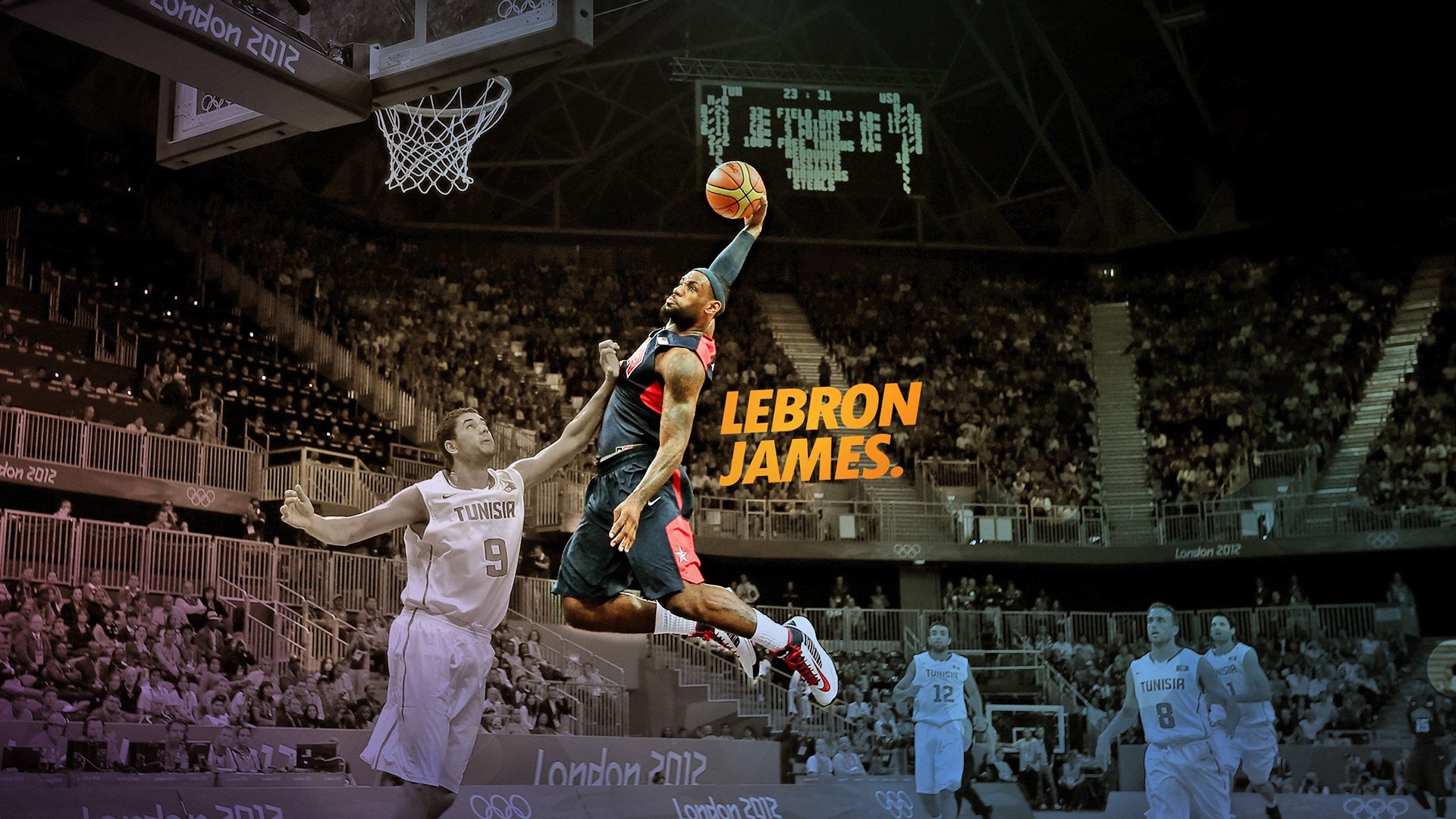 关键比赛：谁能笑到最后？，关键比赛的办法