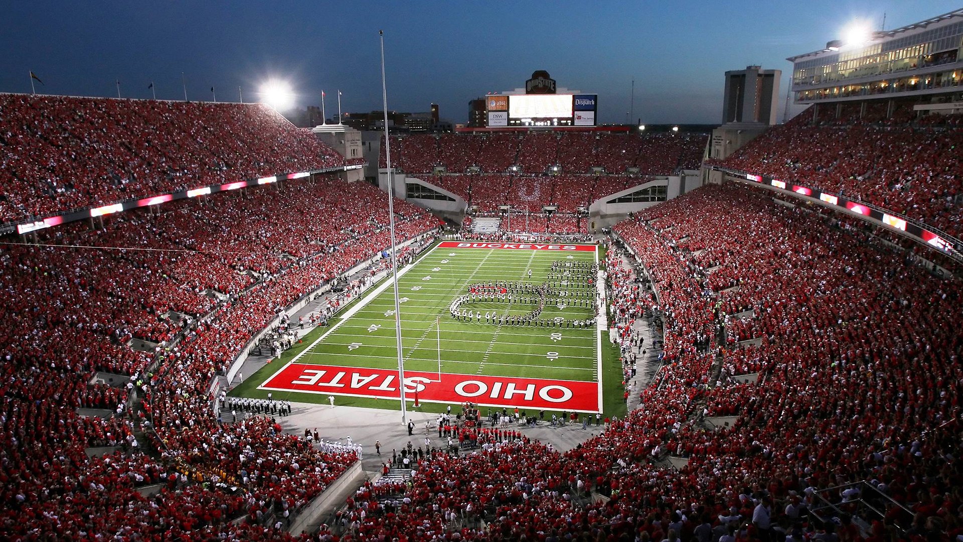 关键比赛：谁能笑到最后？，关键比赛的办法