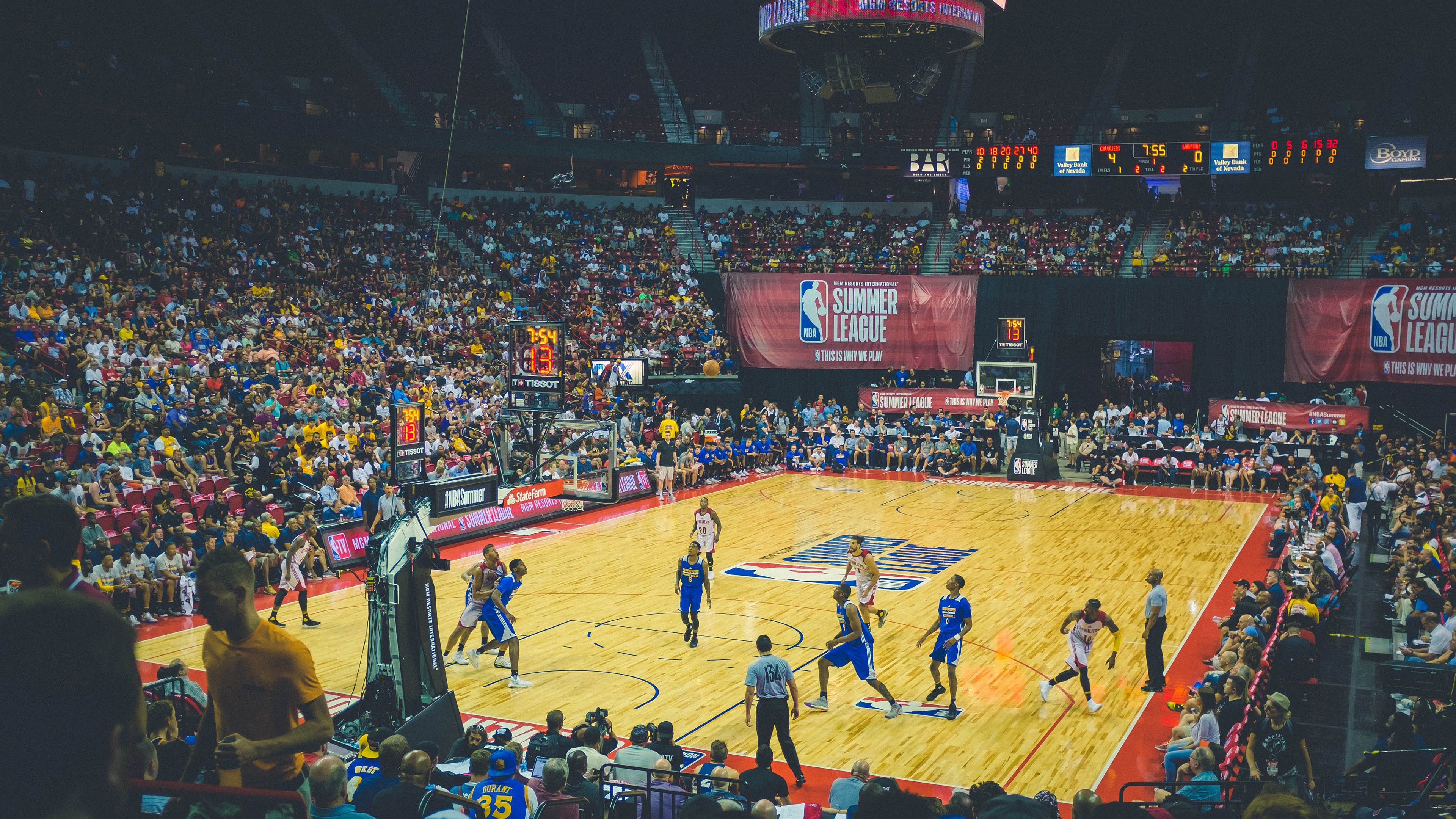 多巴哥特色潜水运动持续推广，多巴哥气候