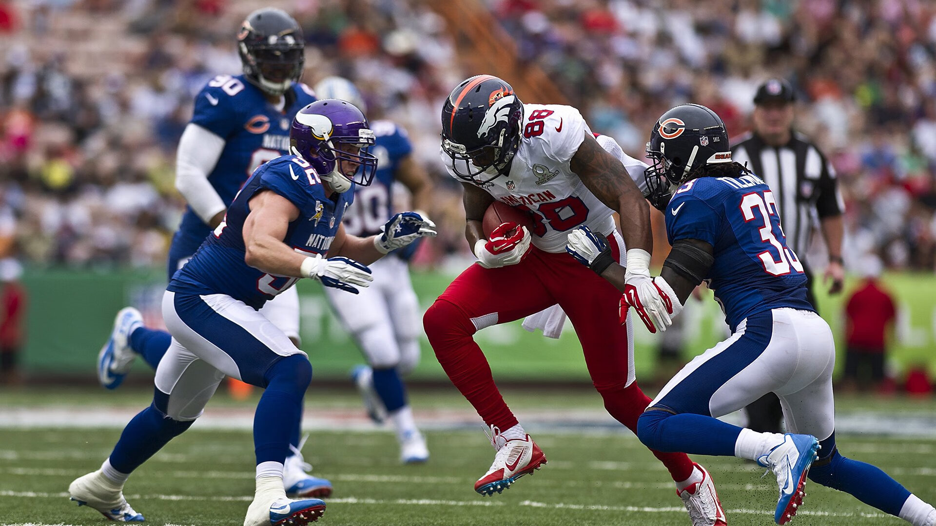 新兴体育项目逐步纳入正式比赛体系丰富内容，什么是新兴体育项目