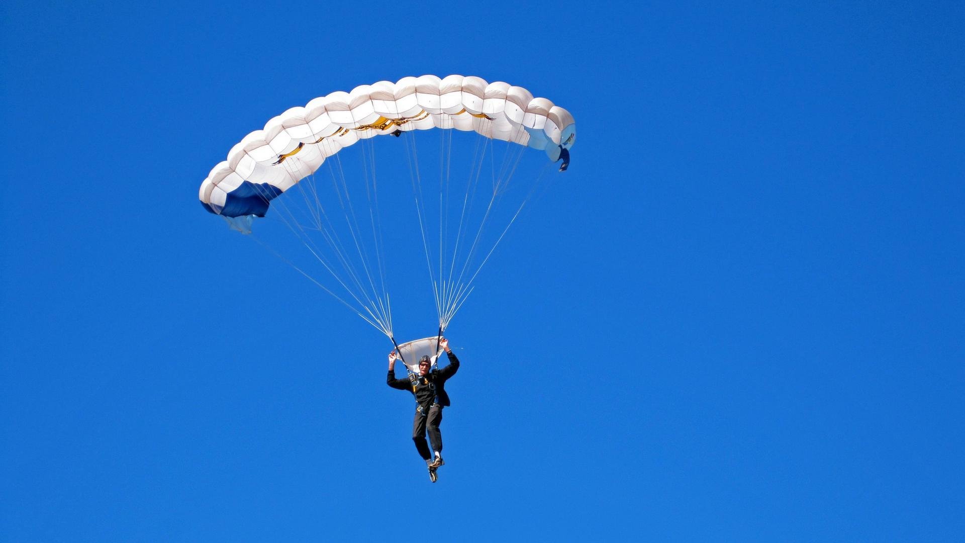 英格兰青少年橄榄球人才加速培养，英式橄榄球强国