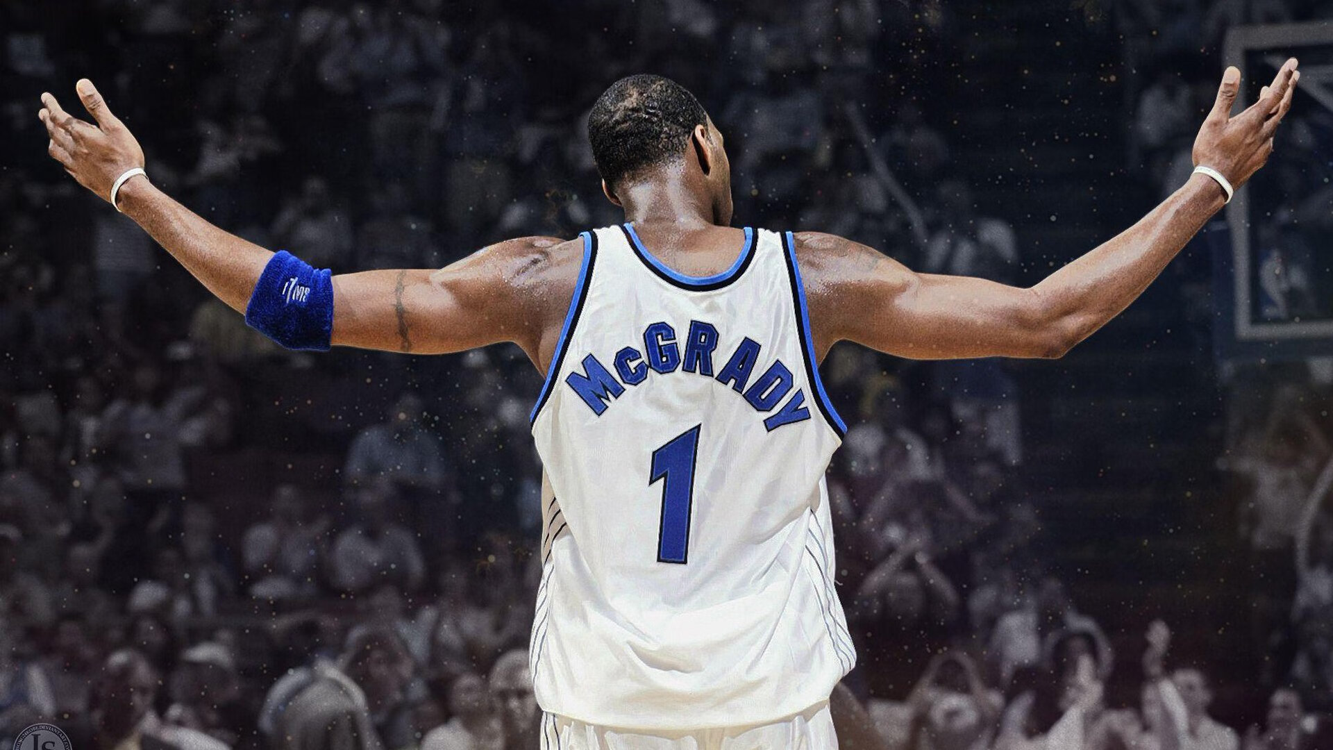 时刻准备：逆转剧情就在下一秒！，时刻准备着央视在线观看