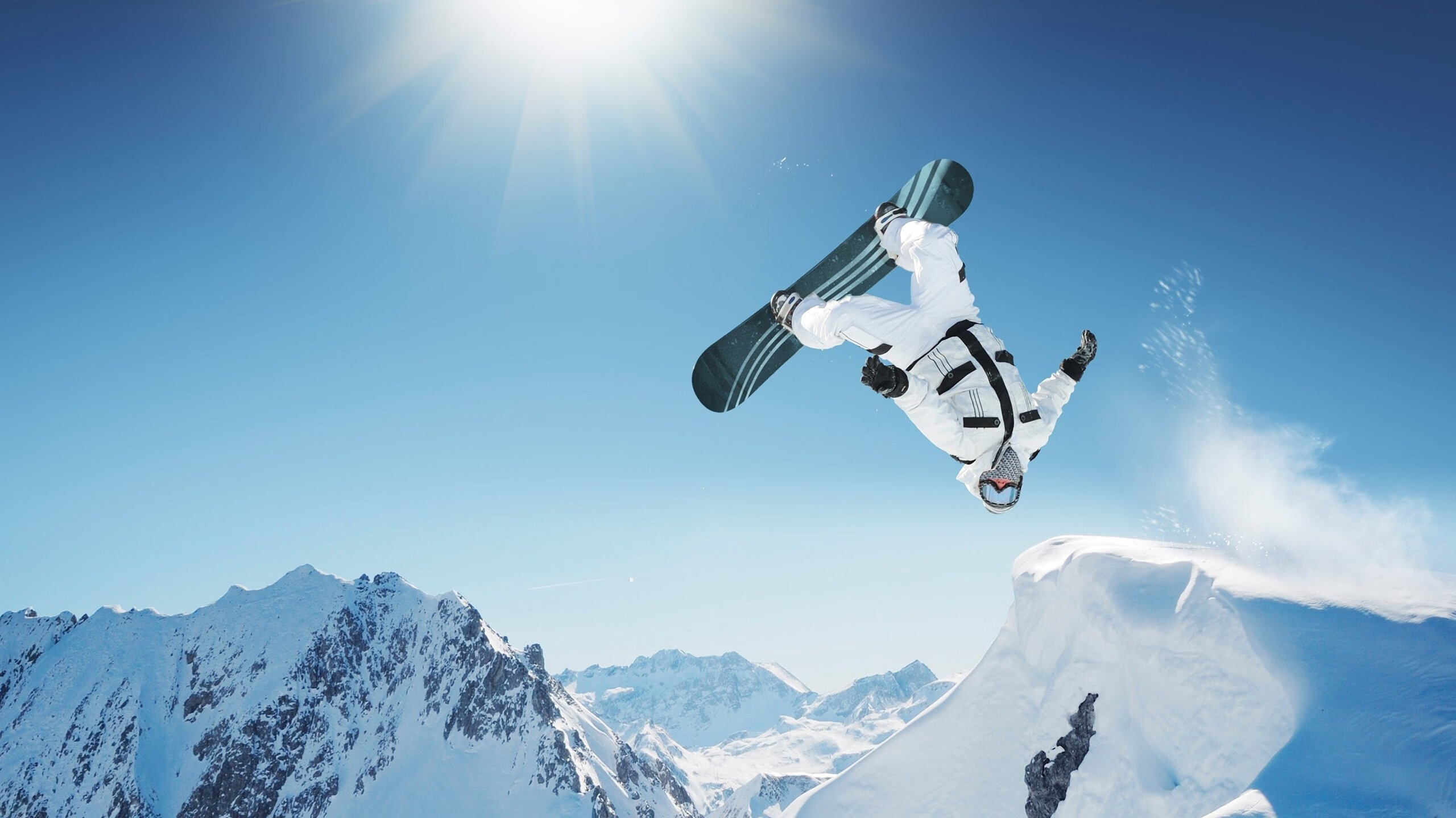 霍勒迪组织串联流畅雄鹿整体攻势稳定，霍勒迪雄鹿集锦