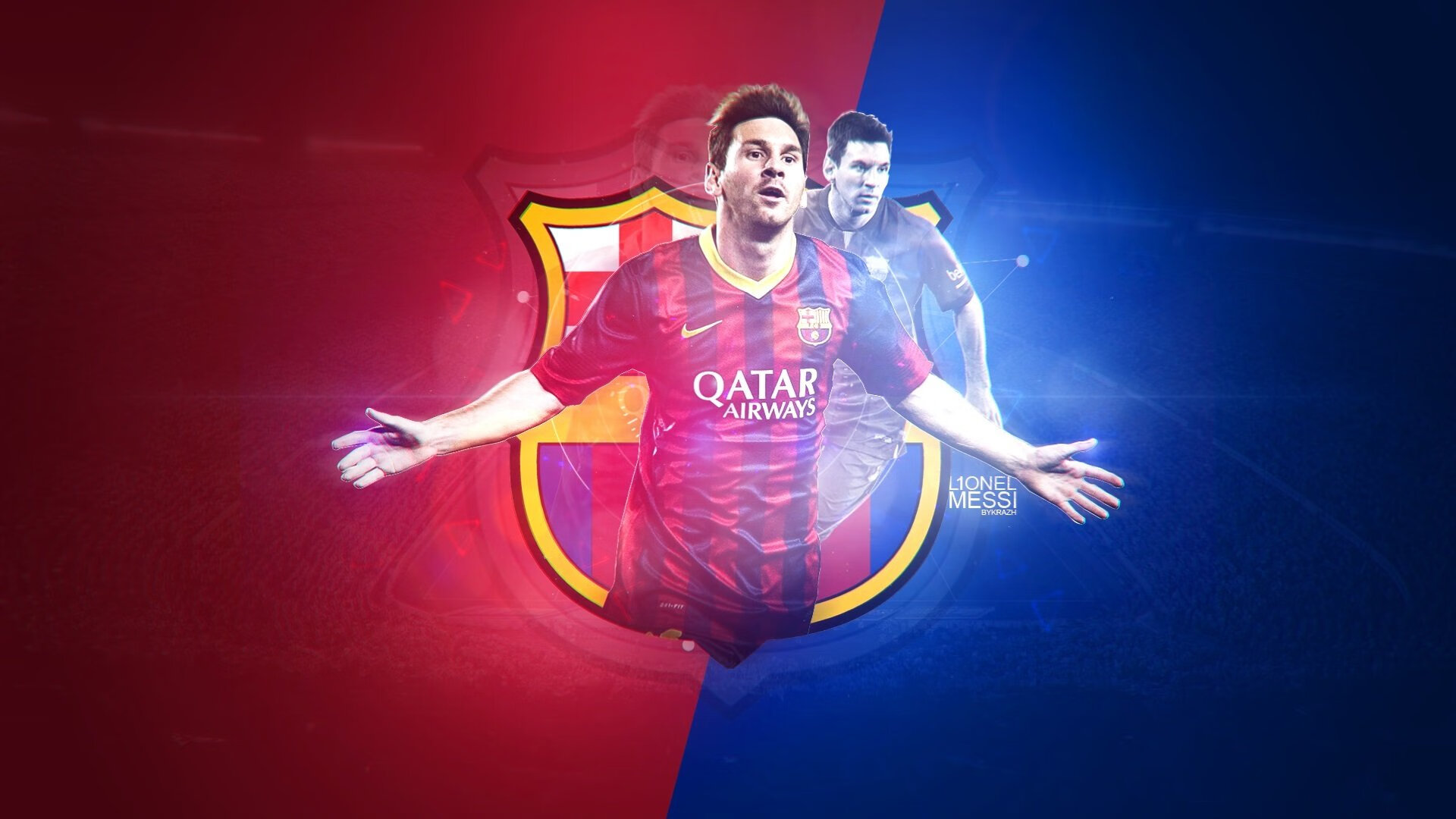 篮球少年书写青春与奋斗的篇章，篮球.少年