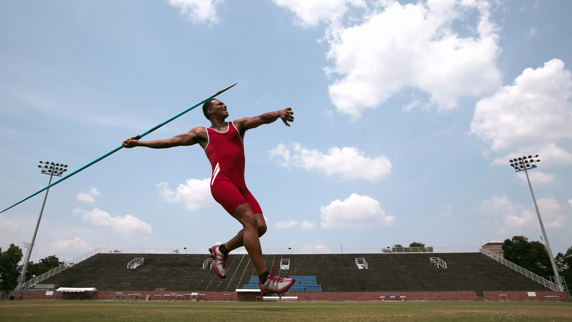 中国男排世锦赛名单重磅发布,江川领军冲击佳绩,中国男排进军世锦赛