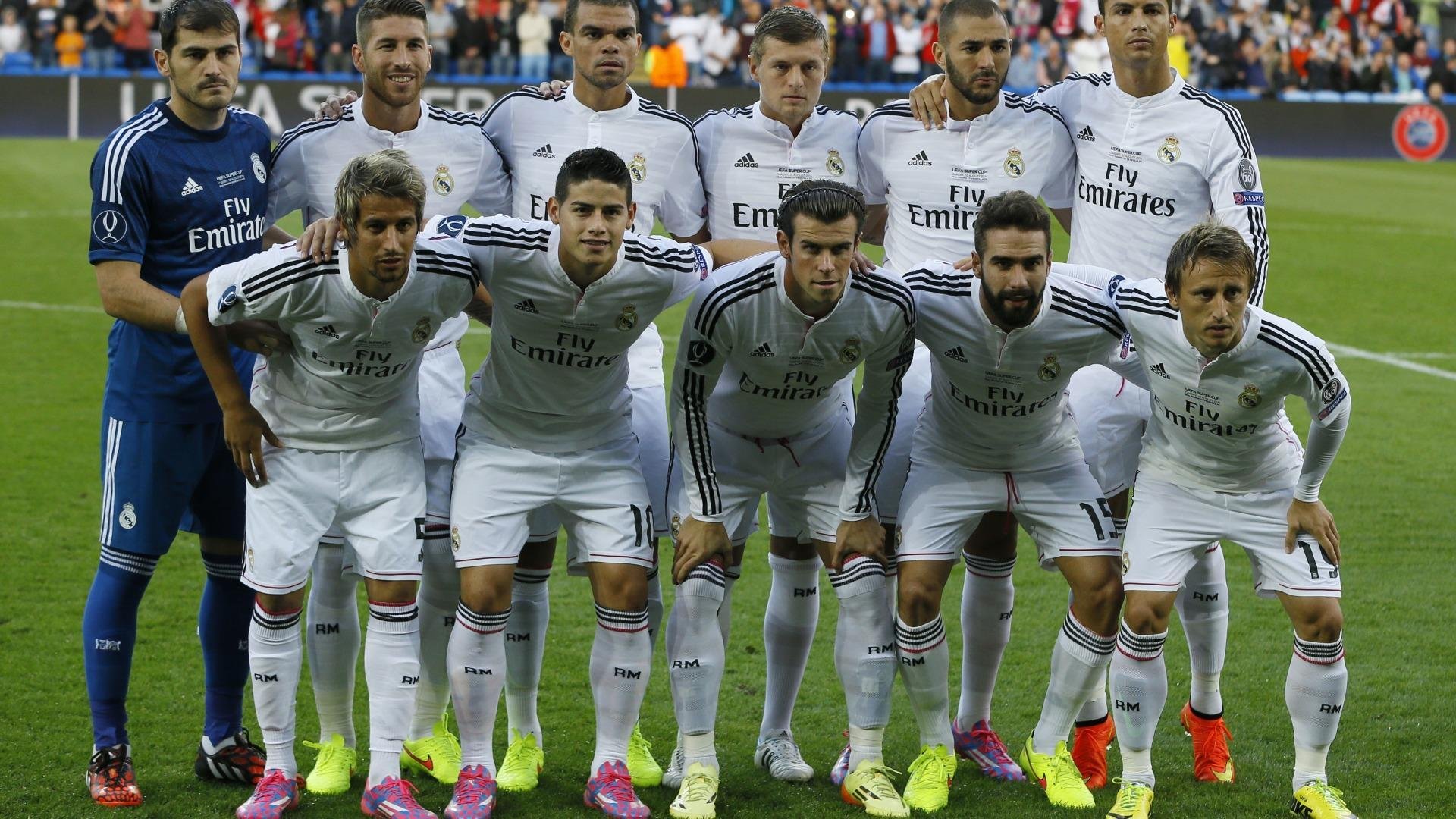 中国足球职业联赛建立本地裁判优先培养机制,我国足球裁判等级