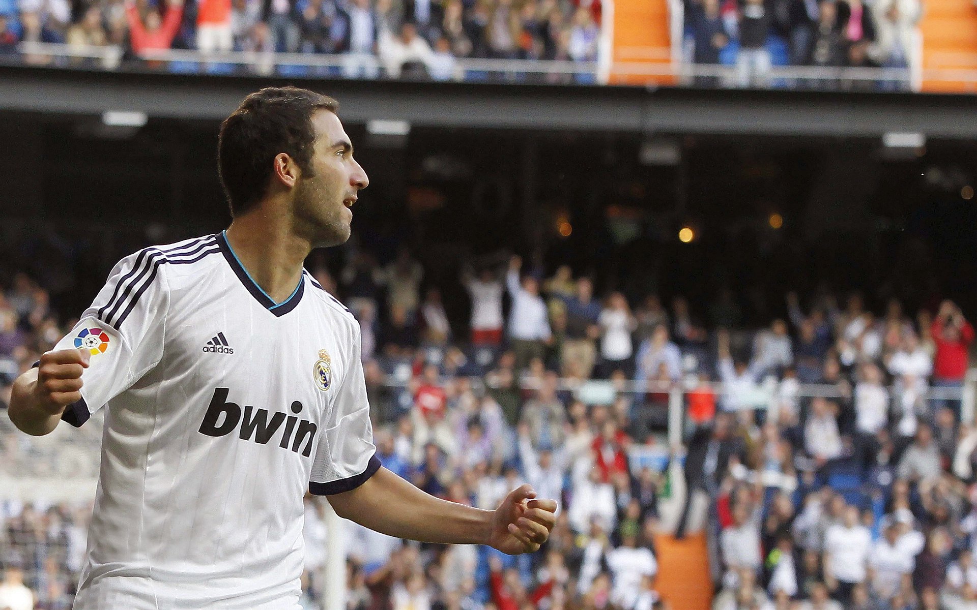 中超联赛媒体合作发展,中超合作伙伴