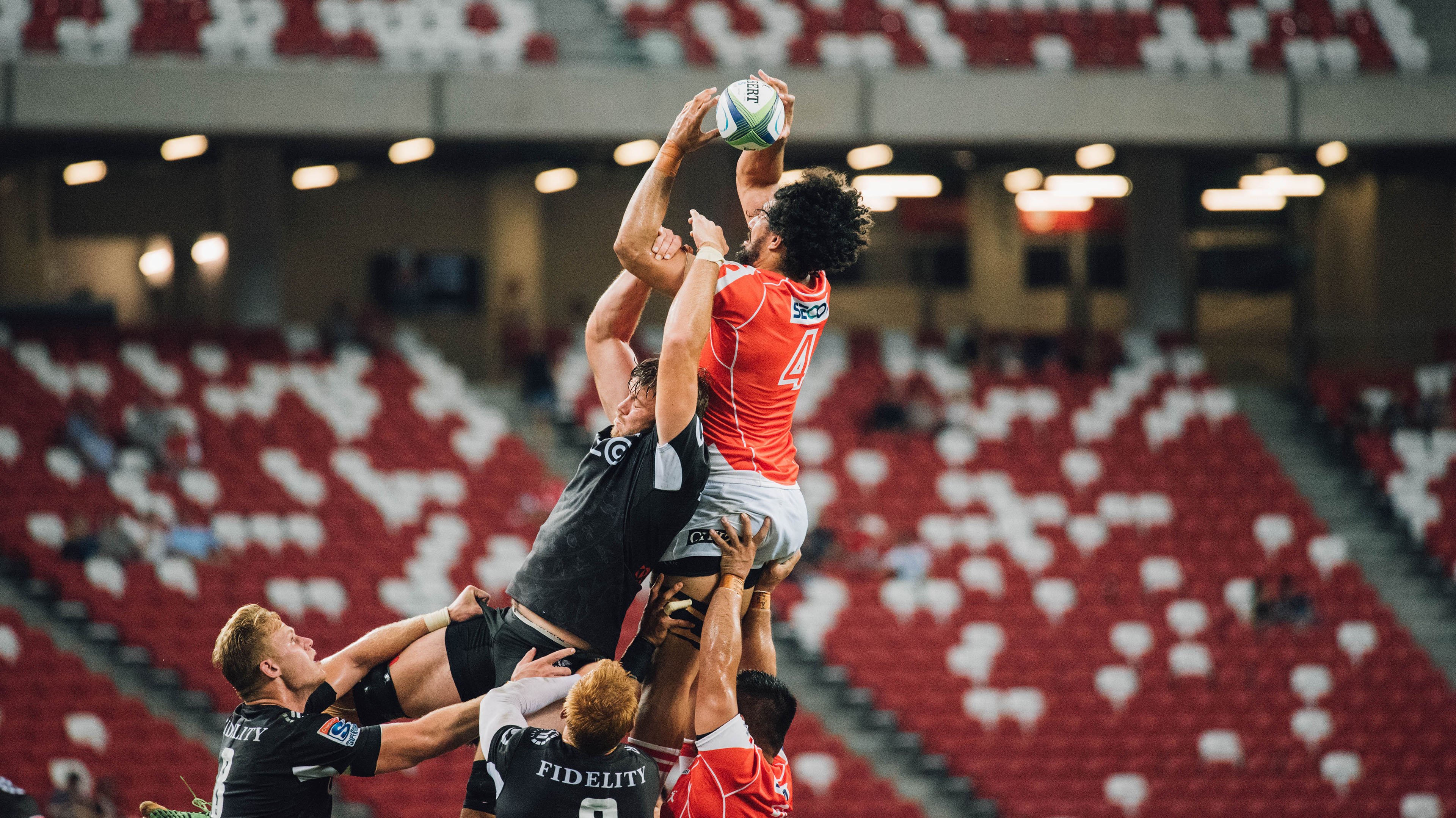 中超联赛媒体合作发展,中超合作伙伴