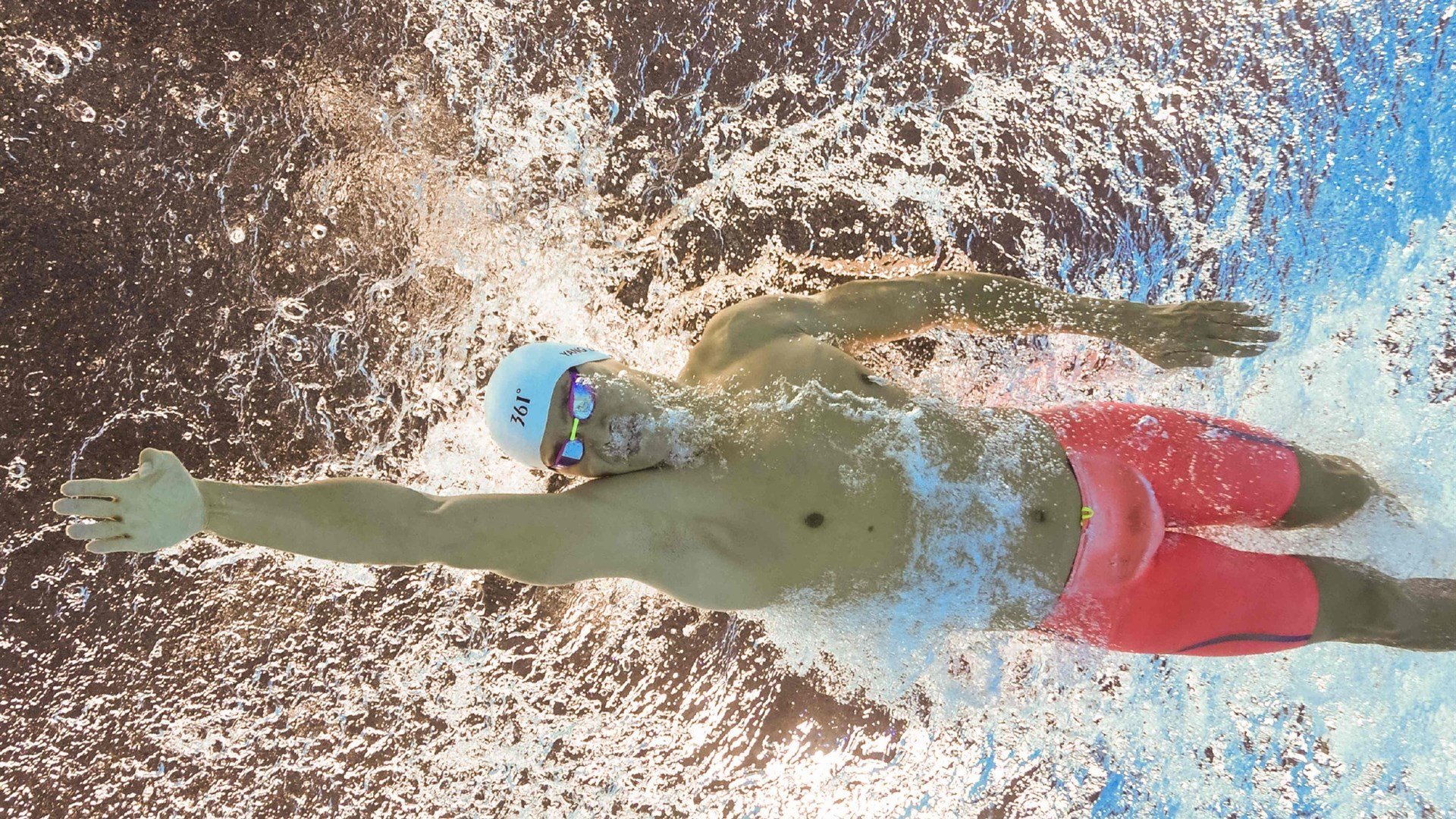 体育新闻中心关注校园体育课程体系创新宣传，体育创新课程的心得体会