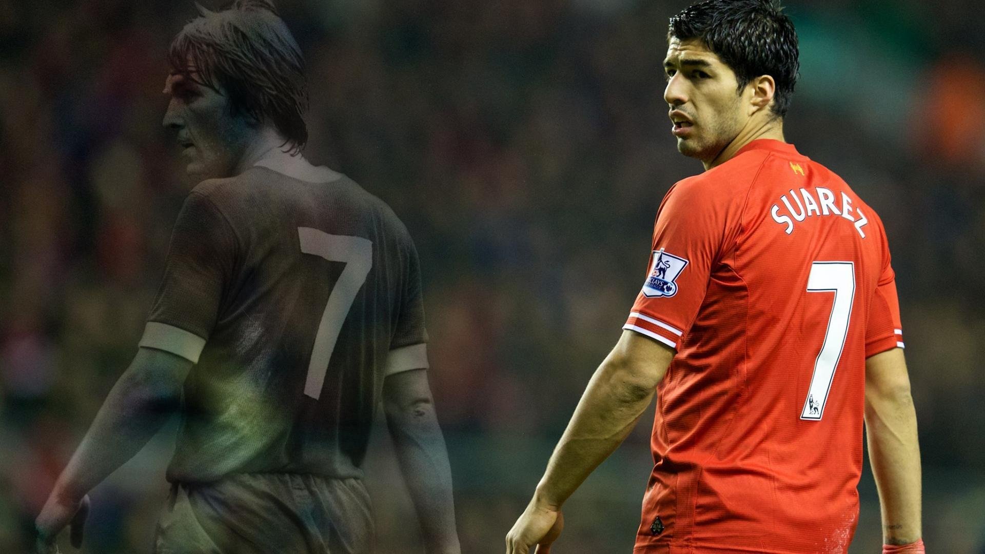 体育新闻中心聚焦区域性赛事长尾内容，大型体育赛事新闻运行的五大核心板块