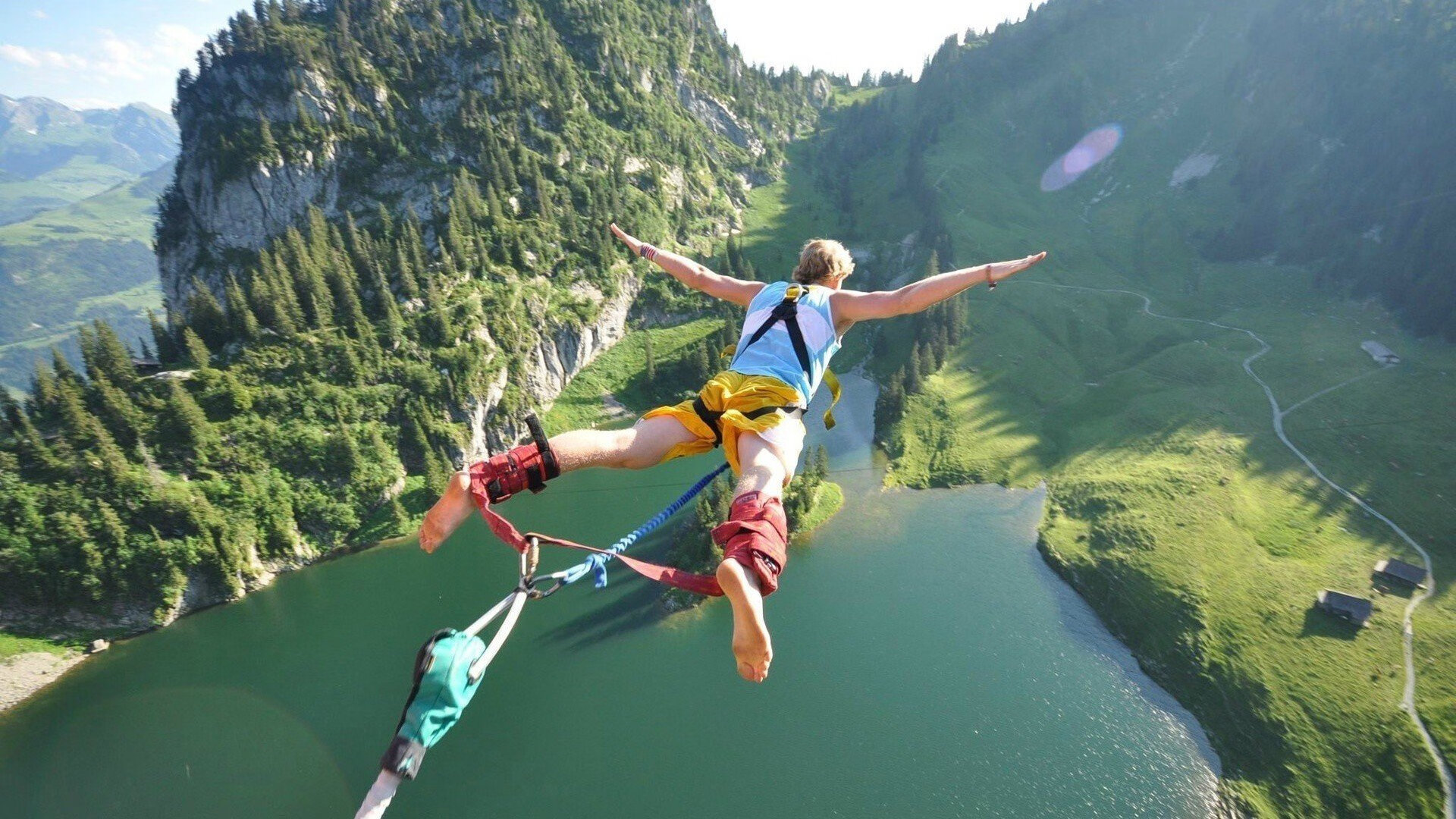 电竞平台是否应设立行业评级系统,电竞行业标准