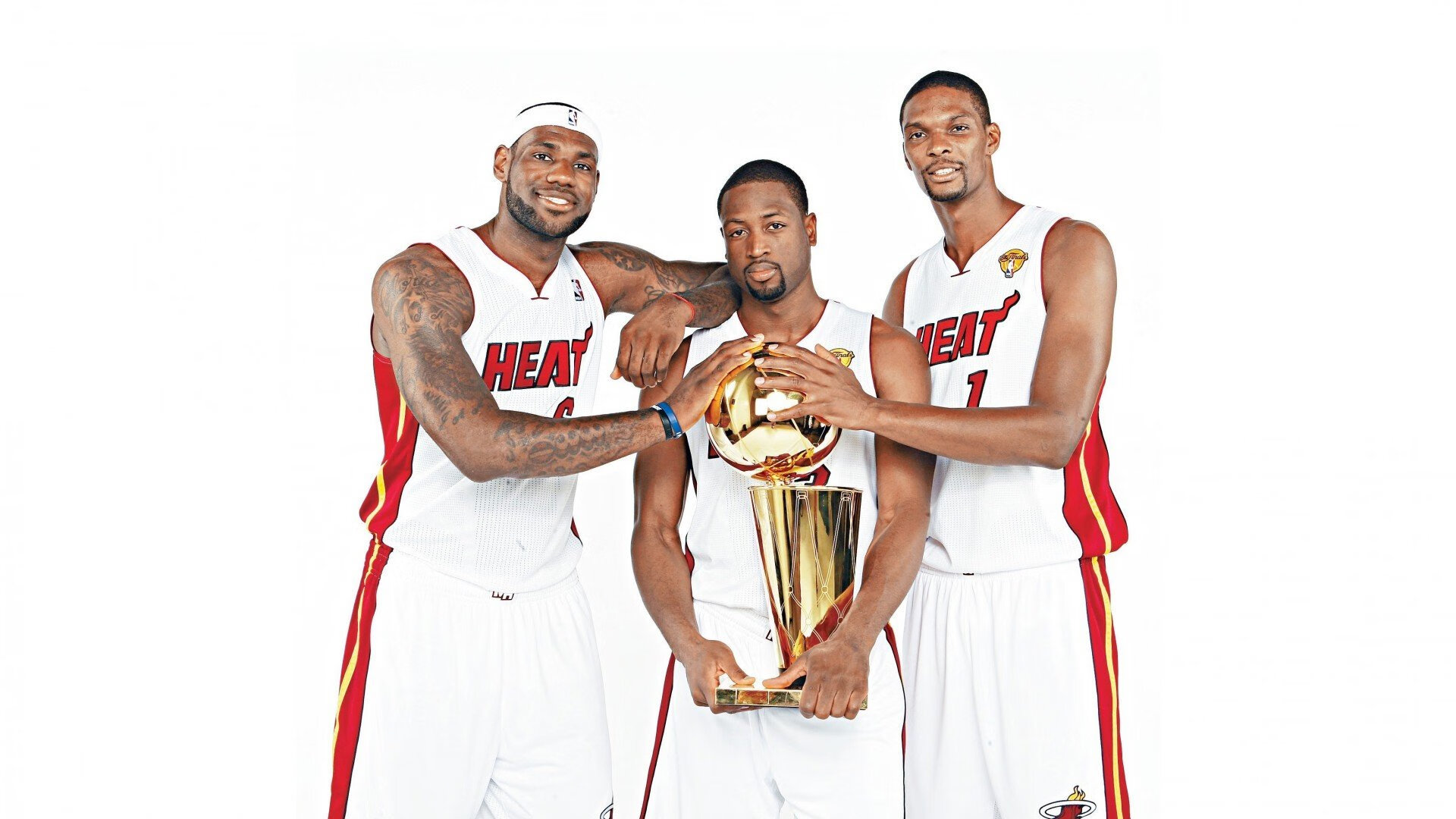 NBA常规赛引入“休息管理”报告制度